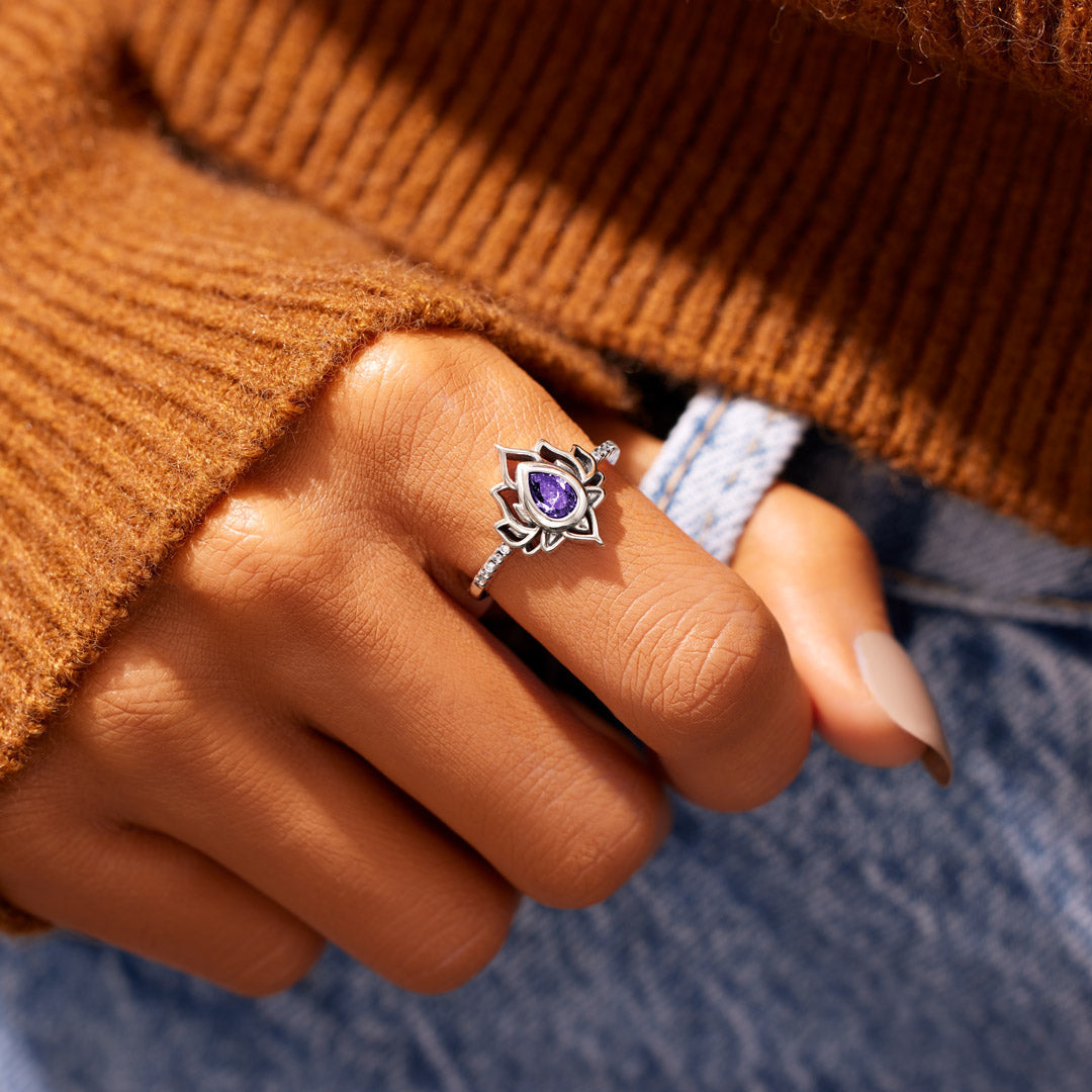 Ringe