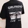 T-Shirt - Only you