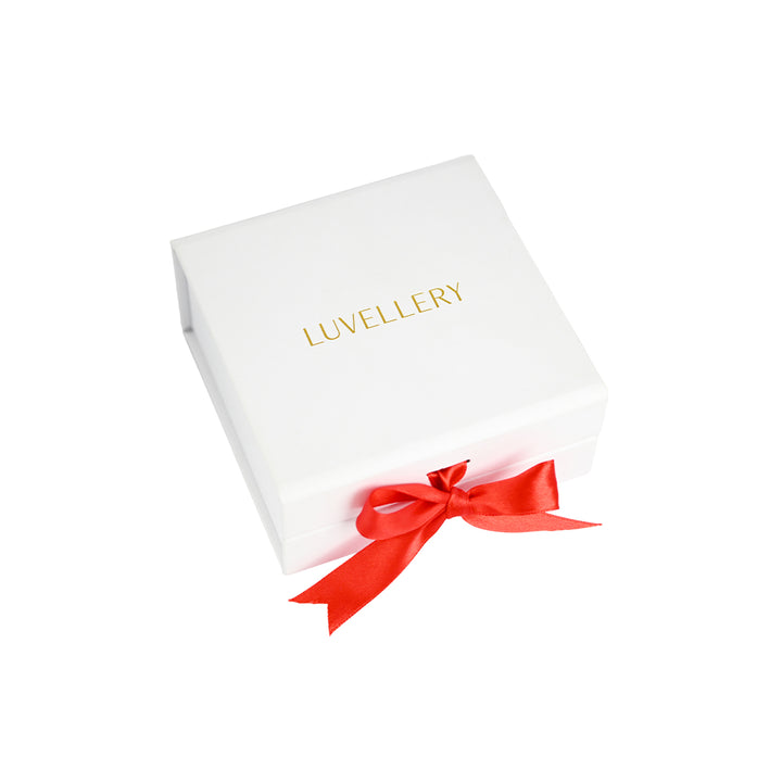 Luxuriöser Versprechensring - Symbol eurer Liebe