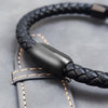 Personalisiertes Armband - Endlose Liebe "An meinen Mann"