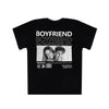 T-Shirt - Only you