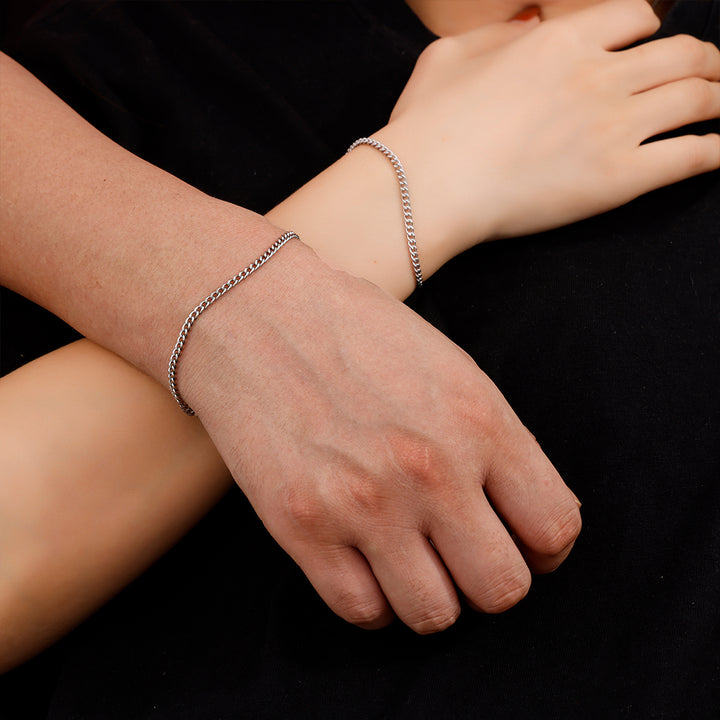 Ersatzarmband - Permanent Armbänder