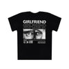T-Shirt - Only you