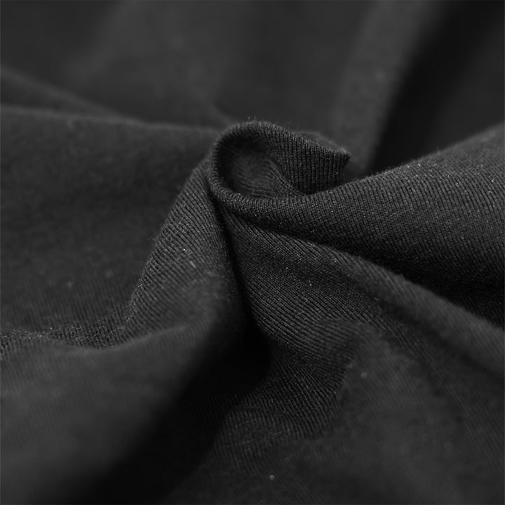 T-Shirt - Only you