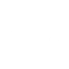 Klarna