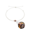 Personalisiertes Foto Armband - Für meine Lieblingsmenschen