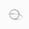 Karma Ring - An meine Liebsten