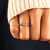 Angstblocker Ring - Für meine Liebsten