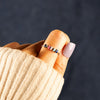 Angstblocker Ring - Für meine Liebsten