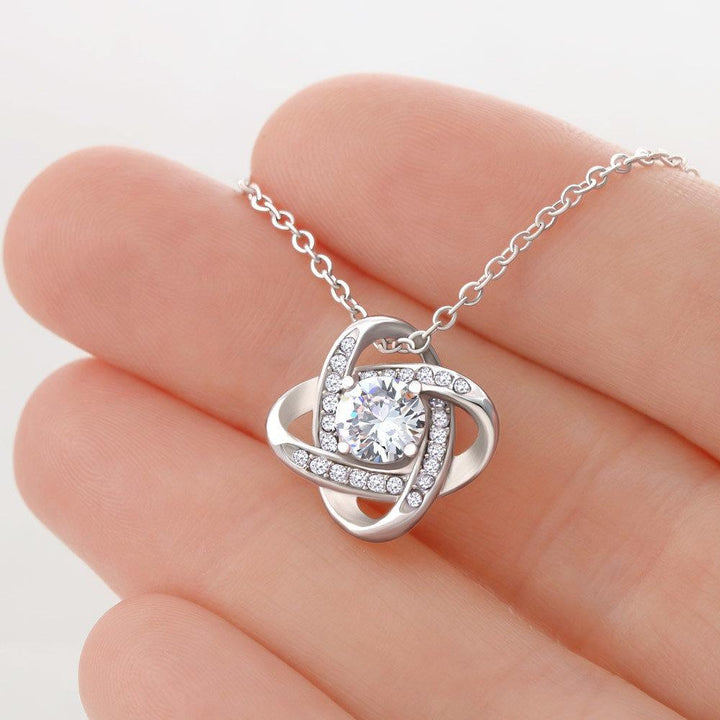 Sterling Silber Halskette - Slideshow personalisierbar - An meinen Schatz