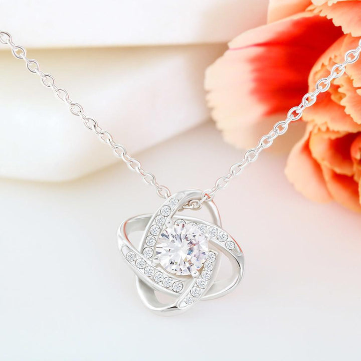 Sterling Silber Halskette Schatz + Ring GRATIS
